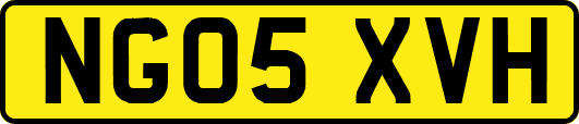 NG05XVH