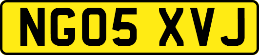 NG05XVJ