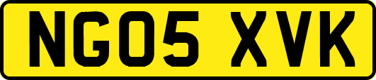 NG05XVK