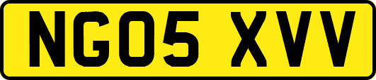 NG05XVV