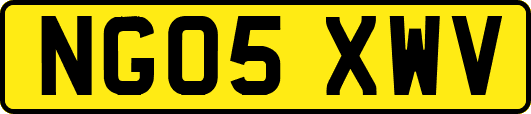 NG05XWV