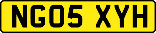 NG05XYH