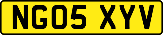 NG05XYV