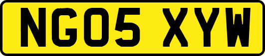 NG05XYW