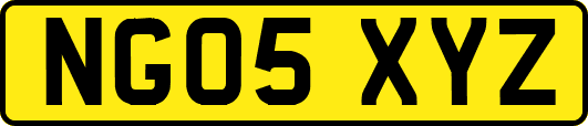 NG05XYZ