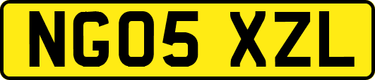 NG05XZL