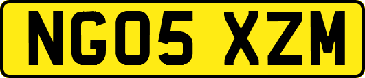 NG05XZM