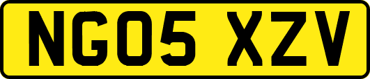 NG05XZV