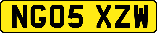 NG05XZW