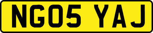 NG05YAJ
