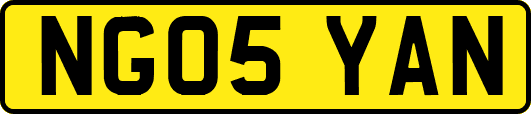 NG05YAN