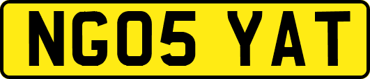 NG05YAT