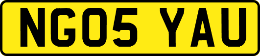 NG05YAU
