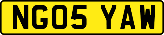 NG05YAW
