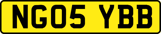 NG05YBB