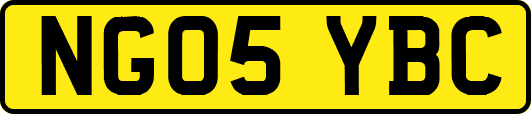NG05YBC