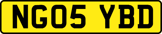 NG05YBD