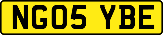 NG05YBE