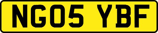 NG05YBF