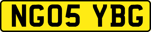 NG05YBG