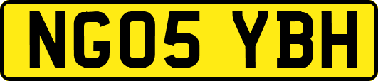 NG05YBH