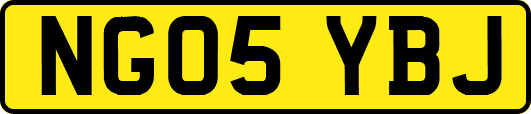 NG05YBJ