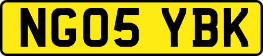 NG05YBK