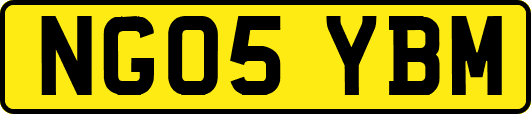 NG05YBM