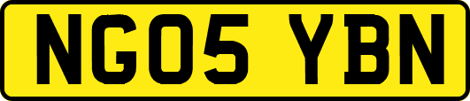 NG05YBN