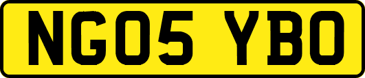 NG05YBO