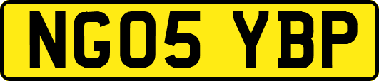 NG05YBP