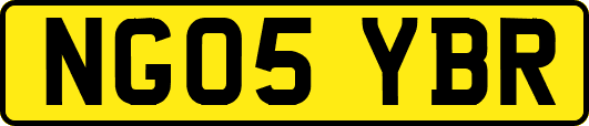 NG05YBR