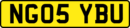 NG05YBU