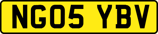 NG05YBV