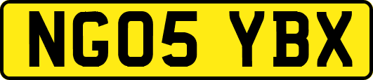NG05YBX