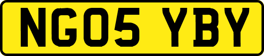 NG05YBY