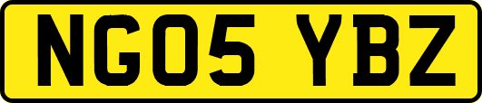 NG05YBZ
