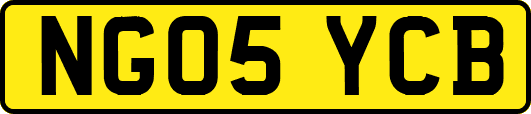 NG05YCB