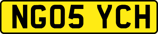 NG05YCH