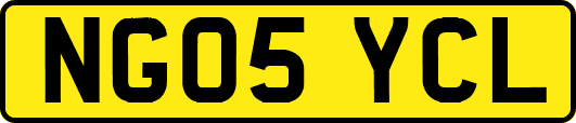 NG05YCL