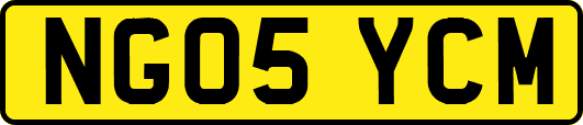 NG05YCM