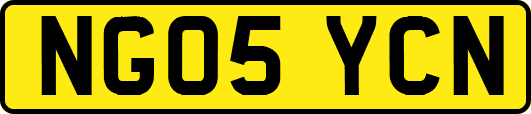 NG05YCN