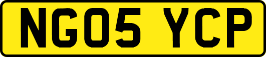 NG05YCP