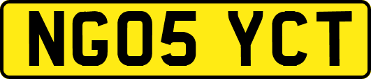 NG05YCT