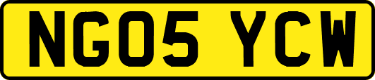 NG05YCW