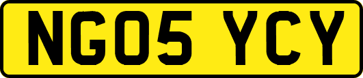 NG05YCY