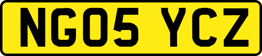 NG05YCZ