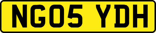 NG05YDH