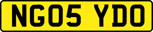 NG05YDO