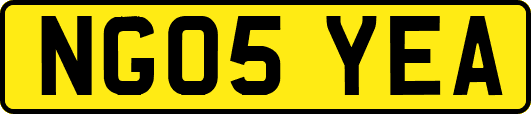 NG05YEA